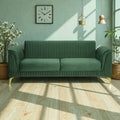 VELEVIQUE GRAND SOFA 3 SEATER