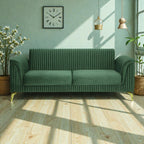 VELEVIQUE GRAND SOFA 3 SEATER