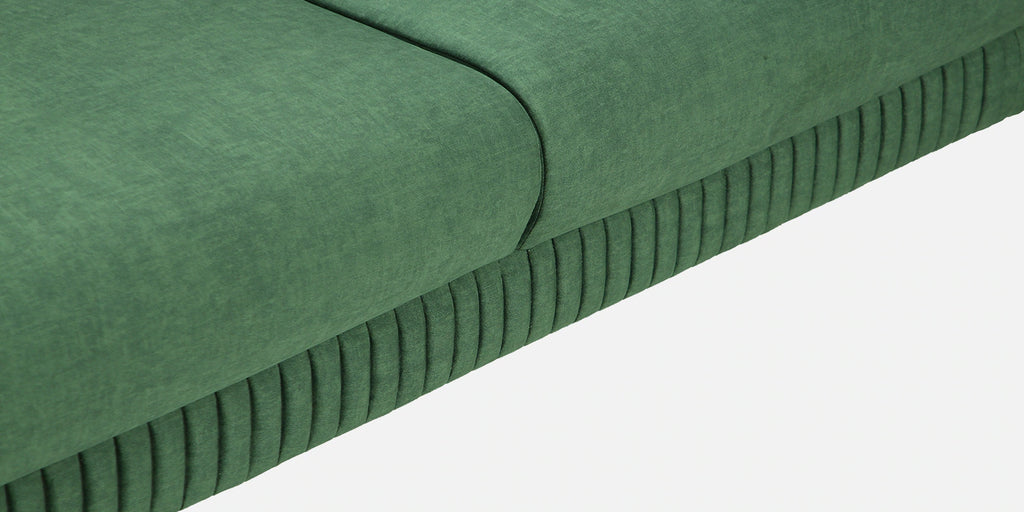 VELEVIQUE GRAND SOFA 3 SEATER