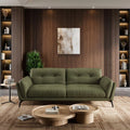 VERDE LUXE DESIGNER SOFA
