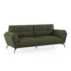 VERDE LUXE DESIGNER SOFA