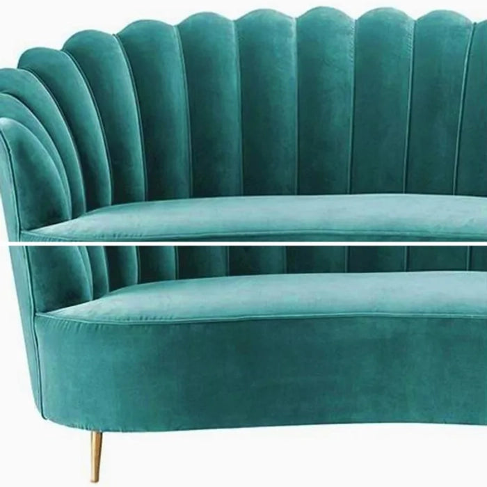 DECOWAVE LUXE SOFA